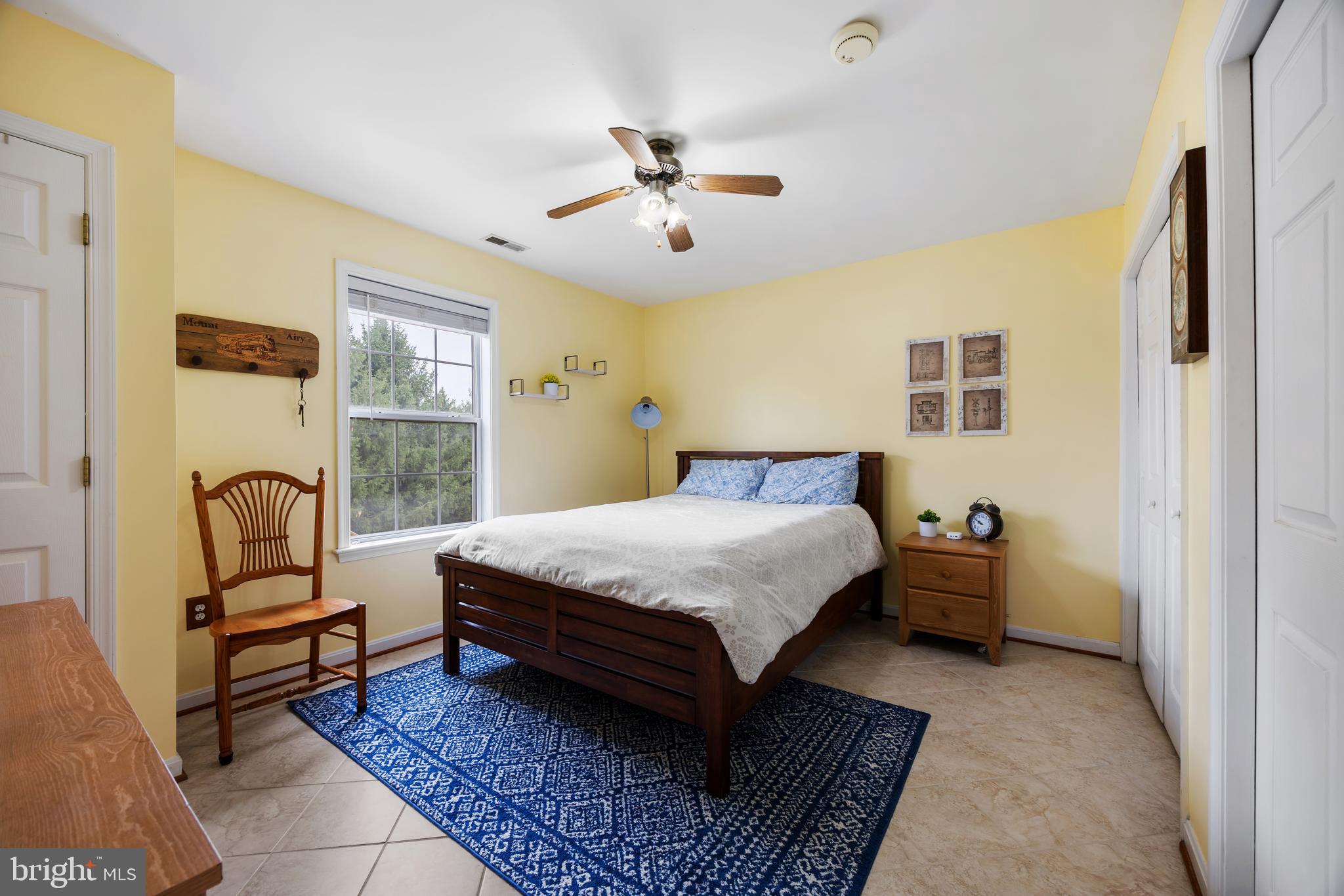 ATLEE RIDGE - Residential