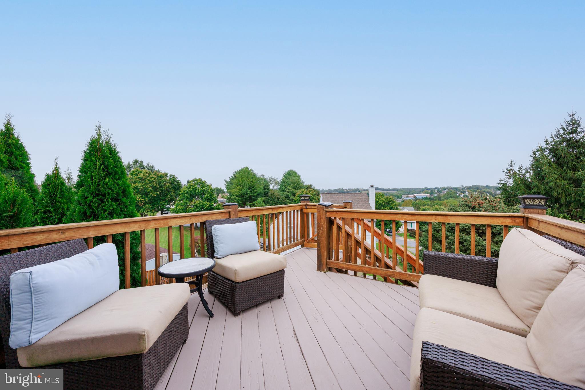 ATLEE RIDGE - Residential