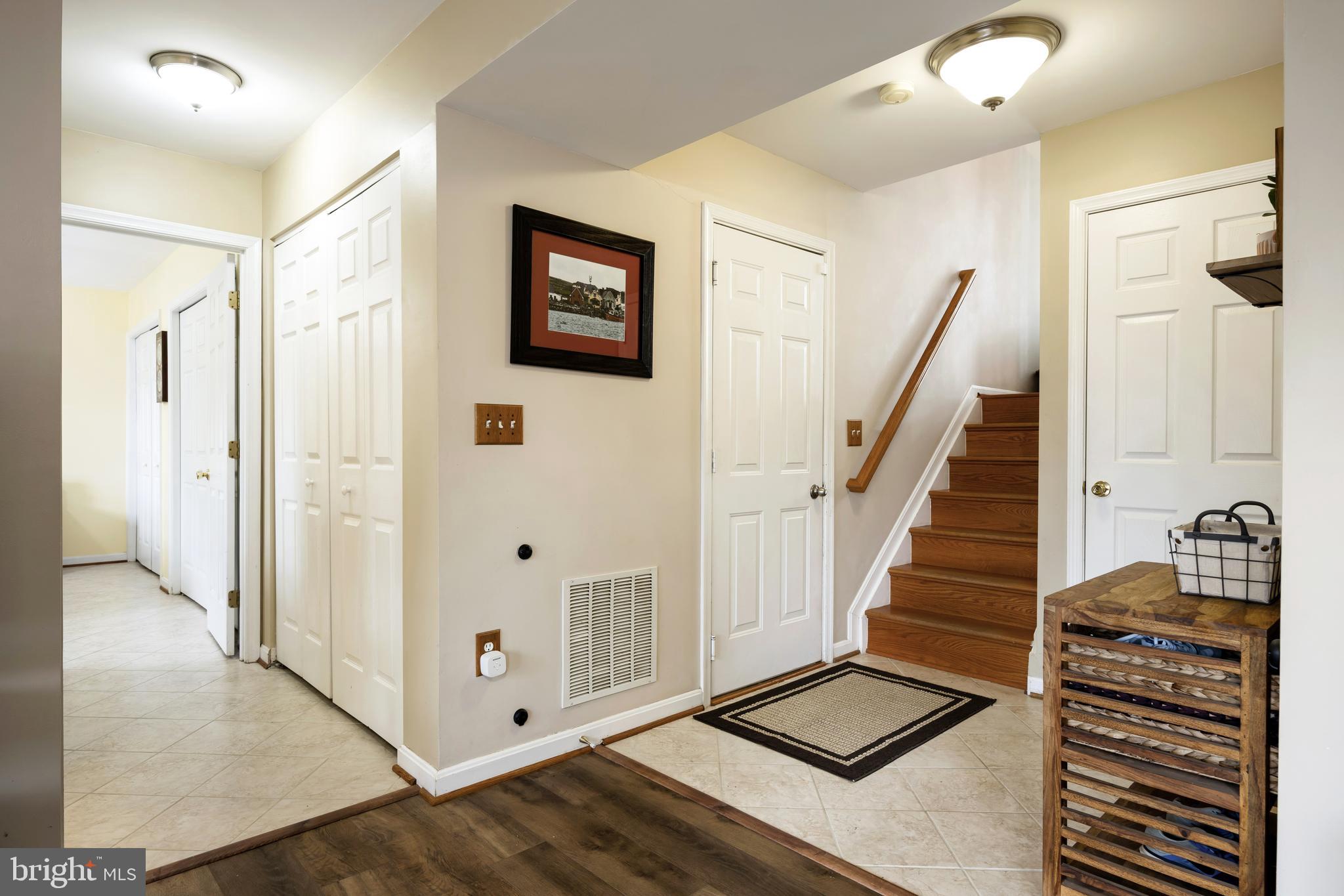 ATLEE RIDGE - Residential