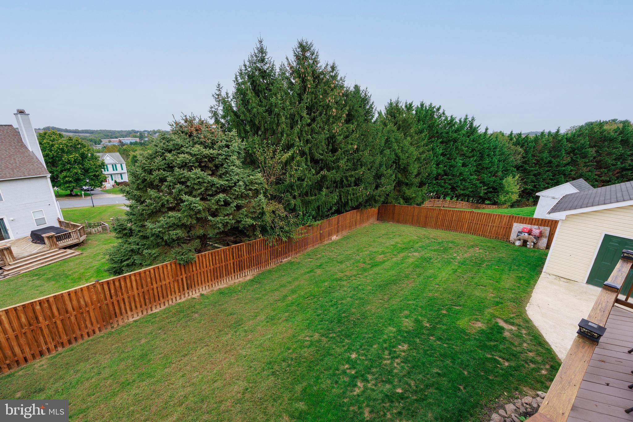 ATLEE RIDGE - Residential