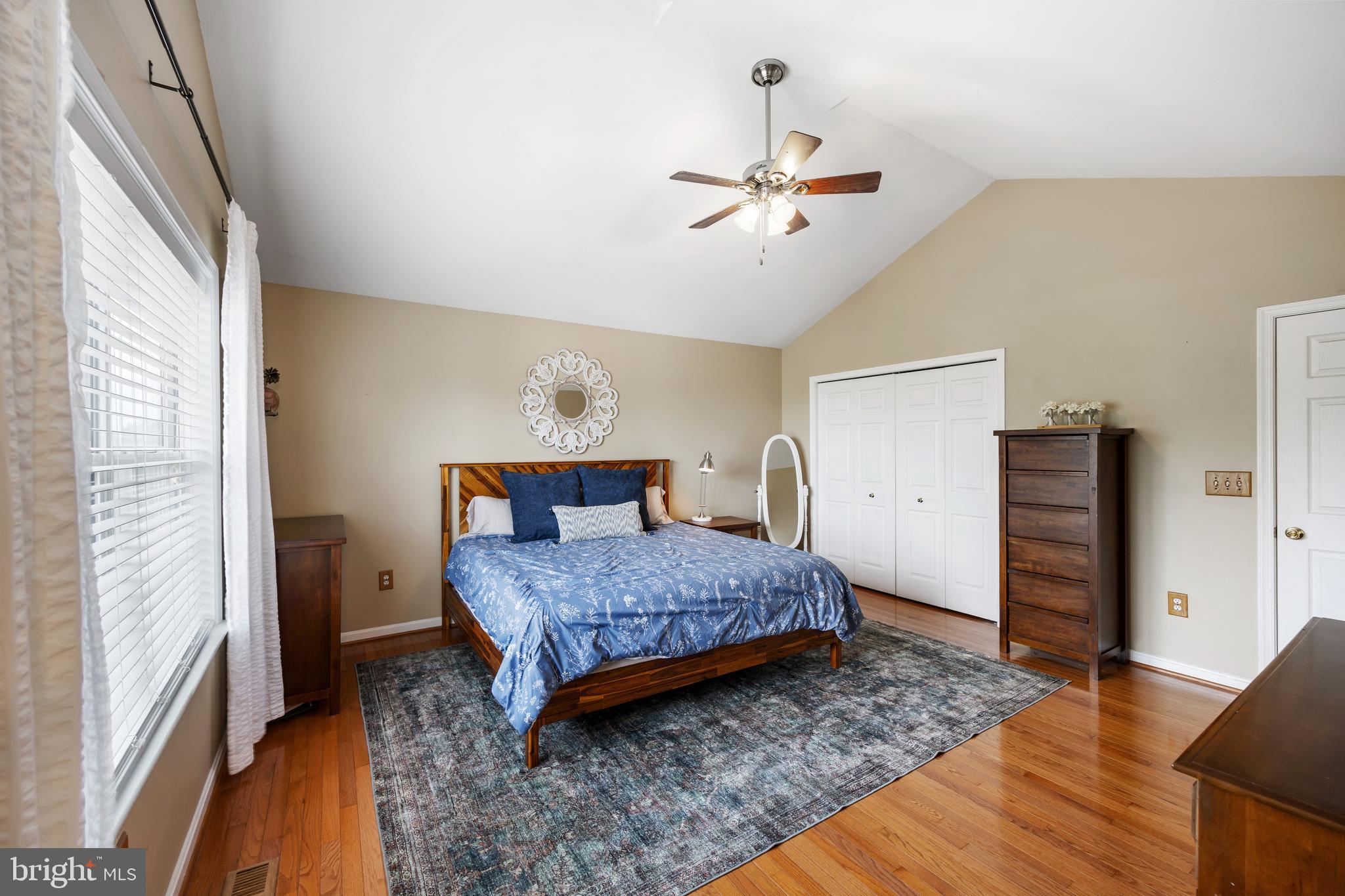 ATLEE RIDGE - Residential