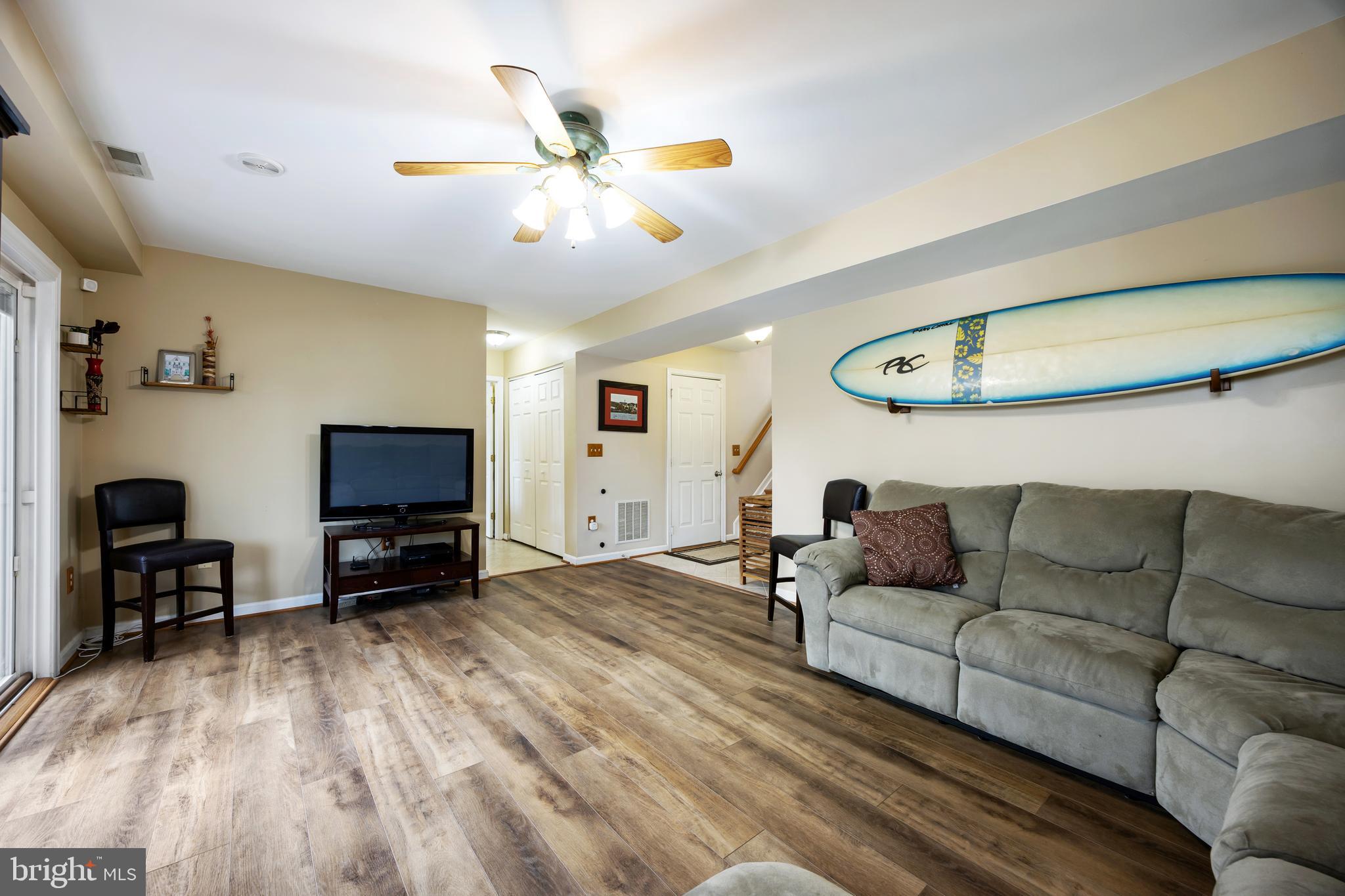 ATLEE RIDGE - Residential