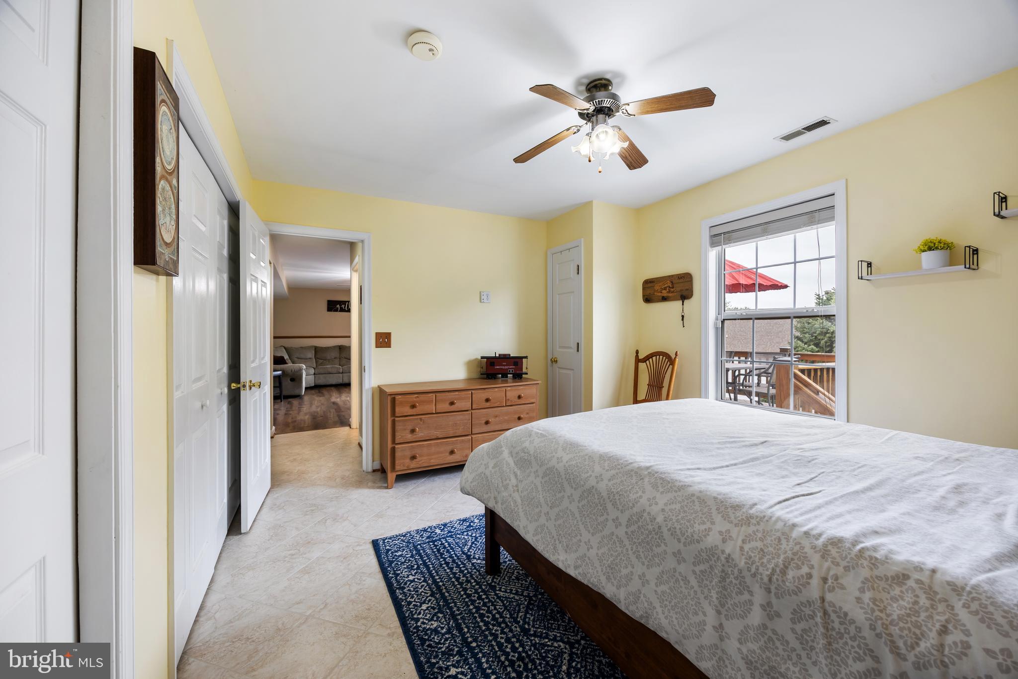 ATLEE RIDGE - Residential