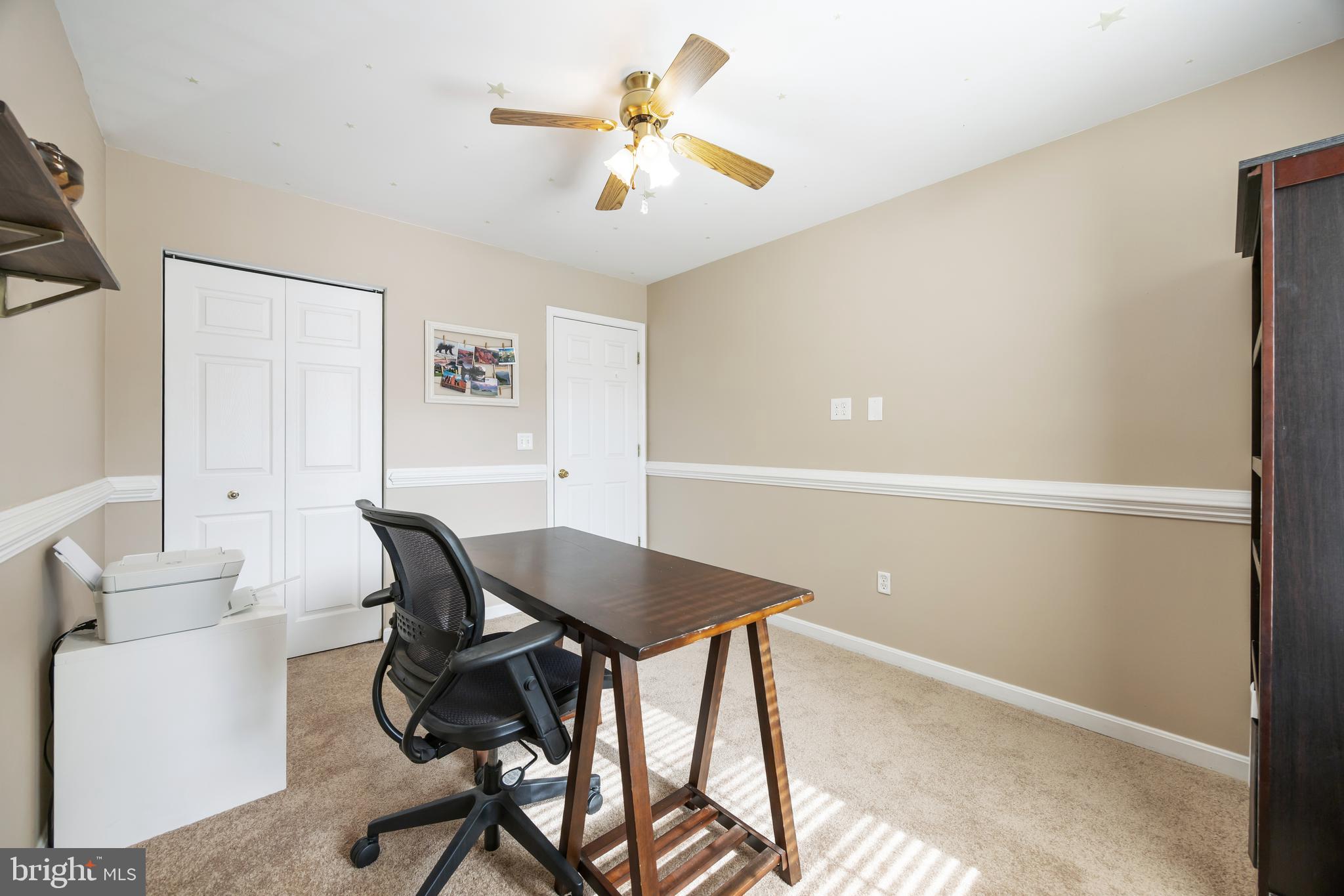 ATLEE RIDGE - Residential