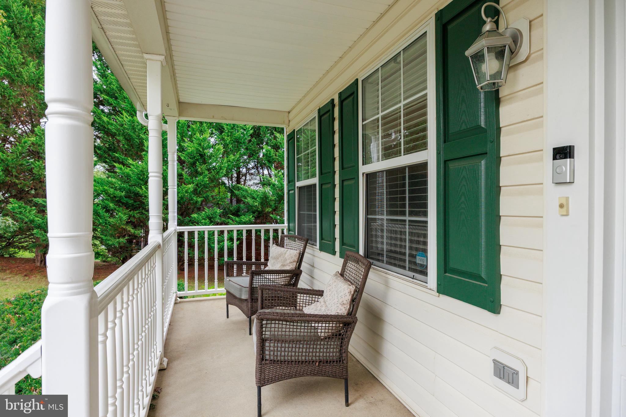 ATLEE RIDGE - Residential