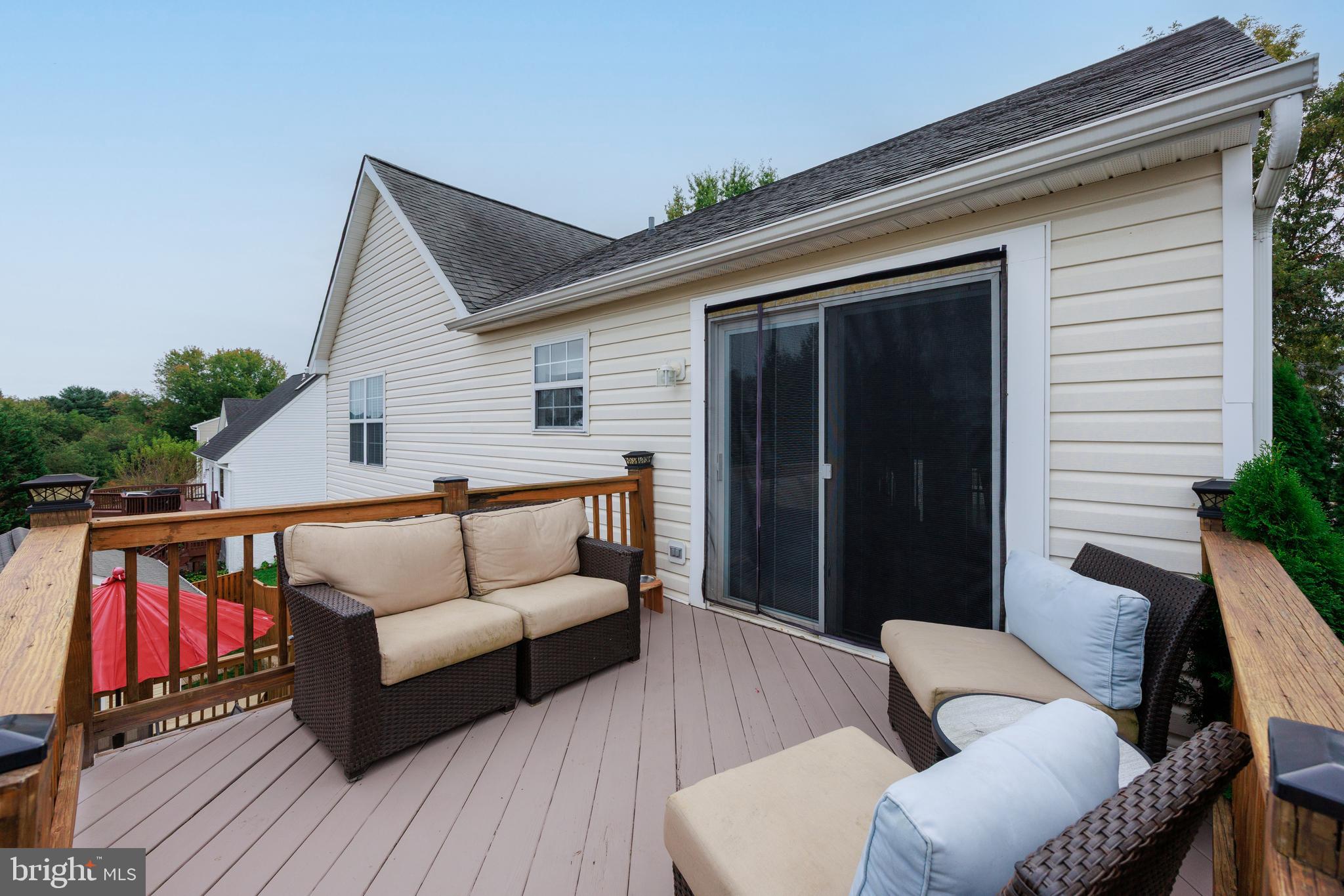 ATLEE RIDGE - Residential