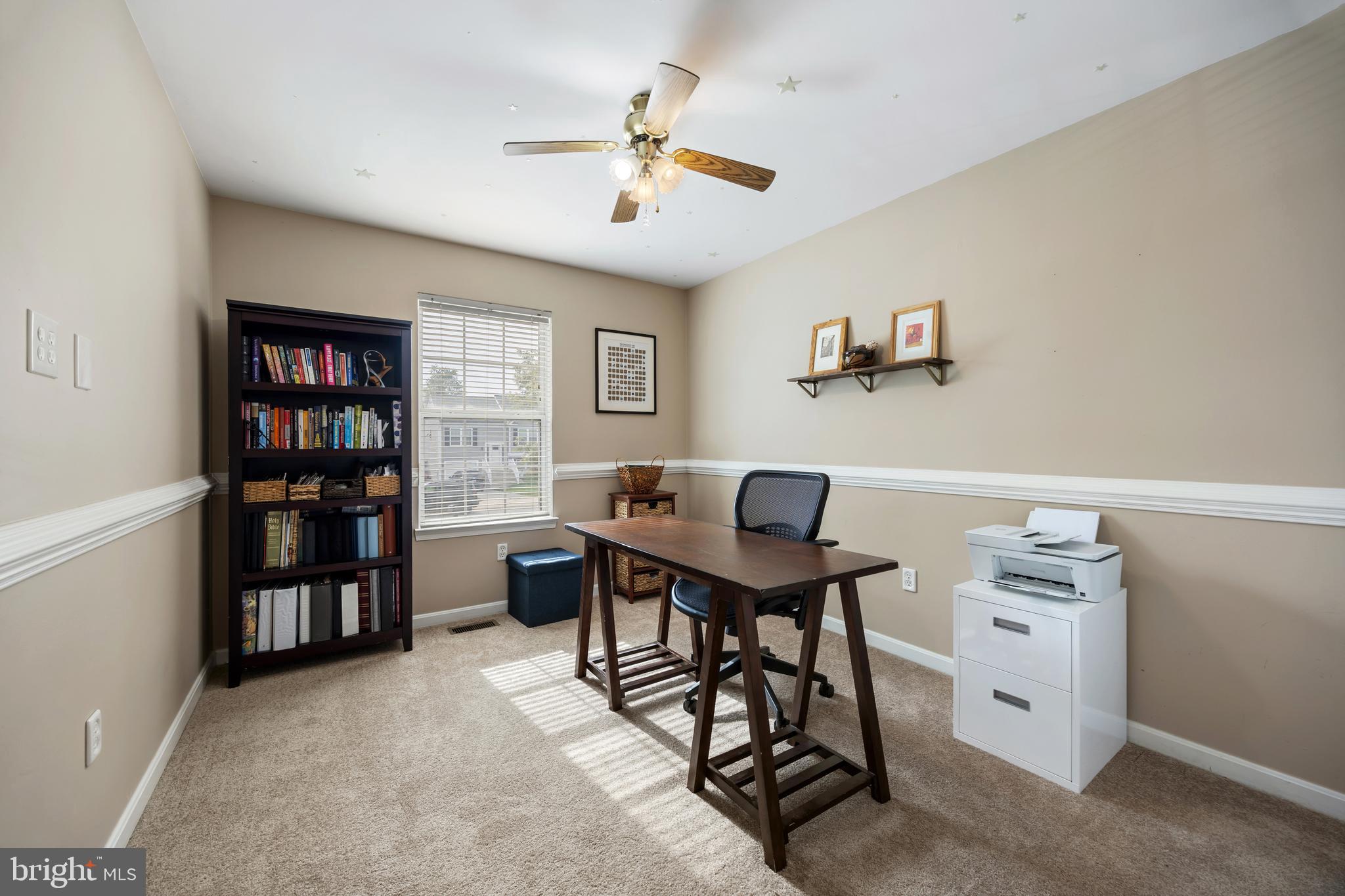 ATLEE RIDGE - Residential