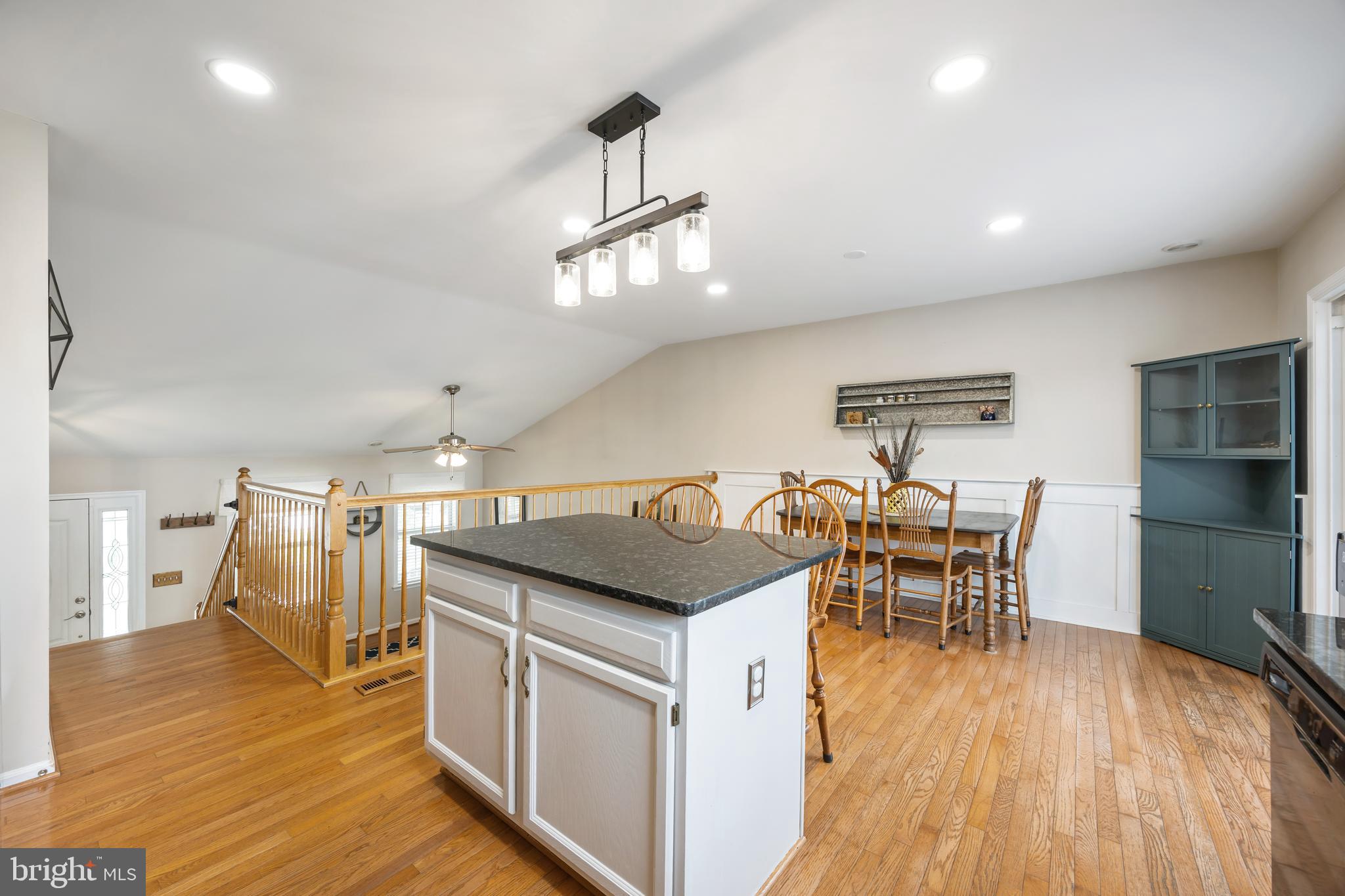 ATLEE RIDGE - Residential