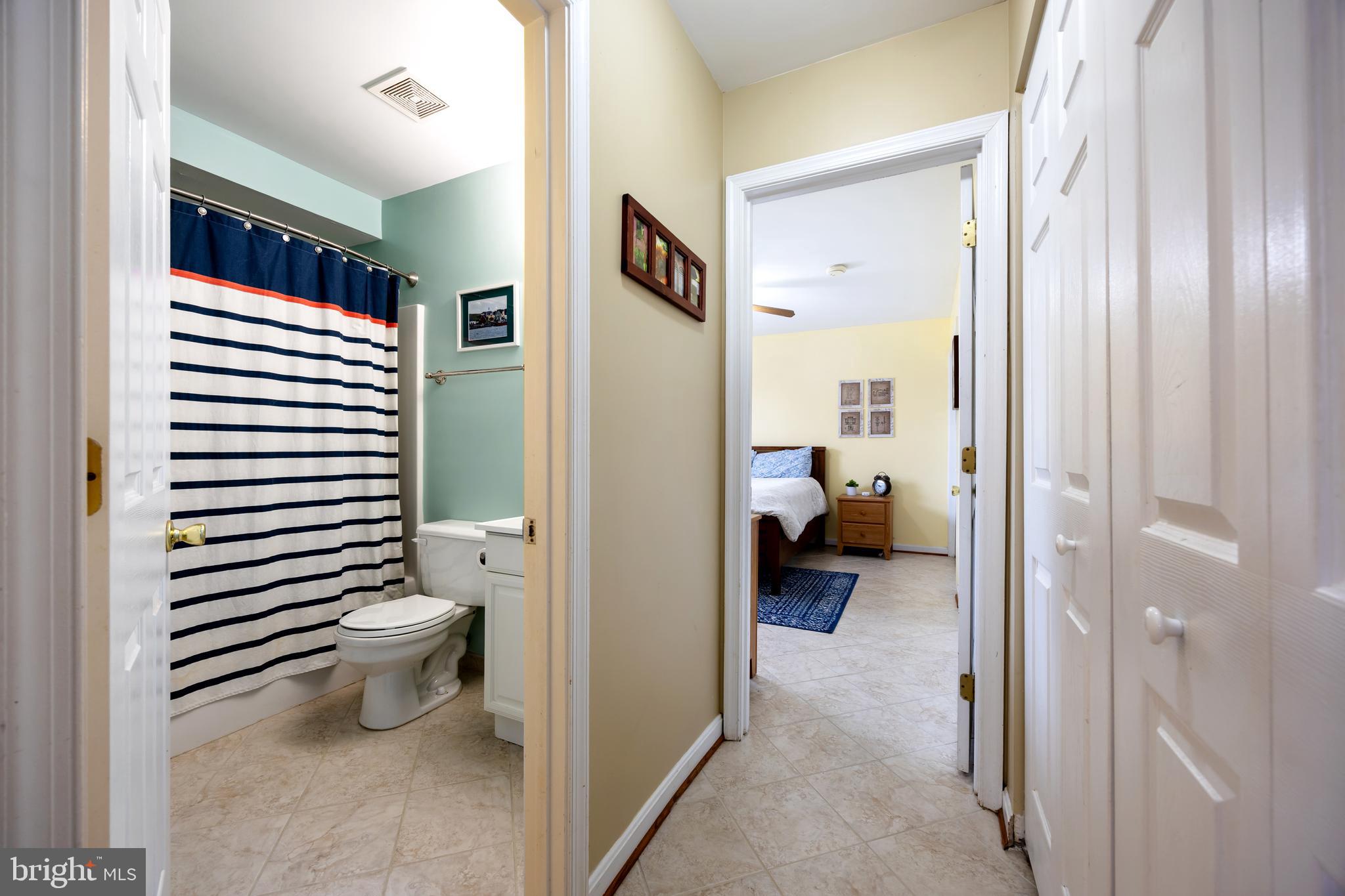 ATLEE RIDGE - Residential