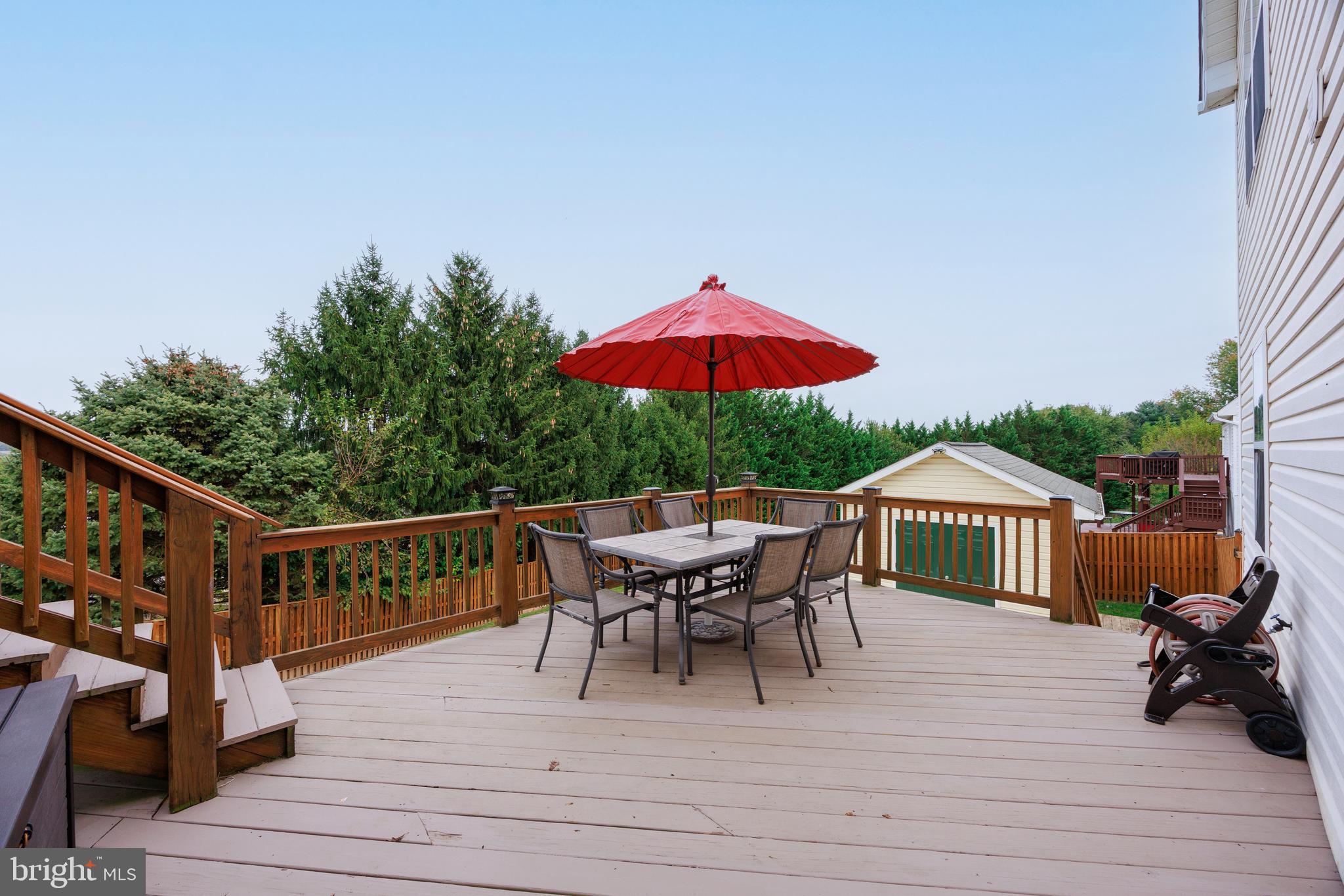 ATLEE RIDGE - Residential