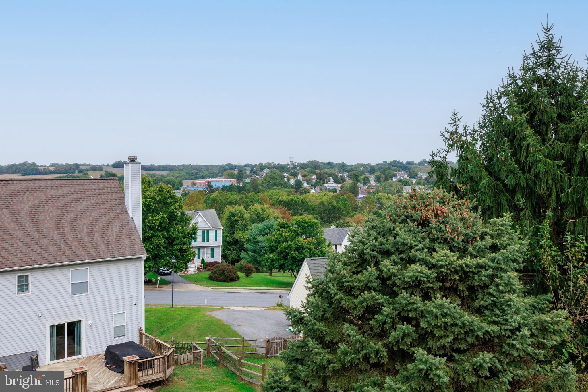 ATLEE RIDGE - Residential