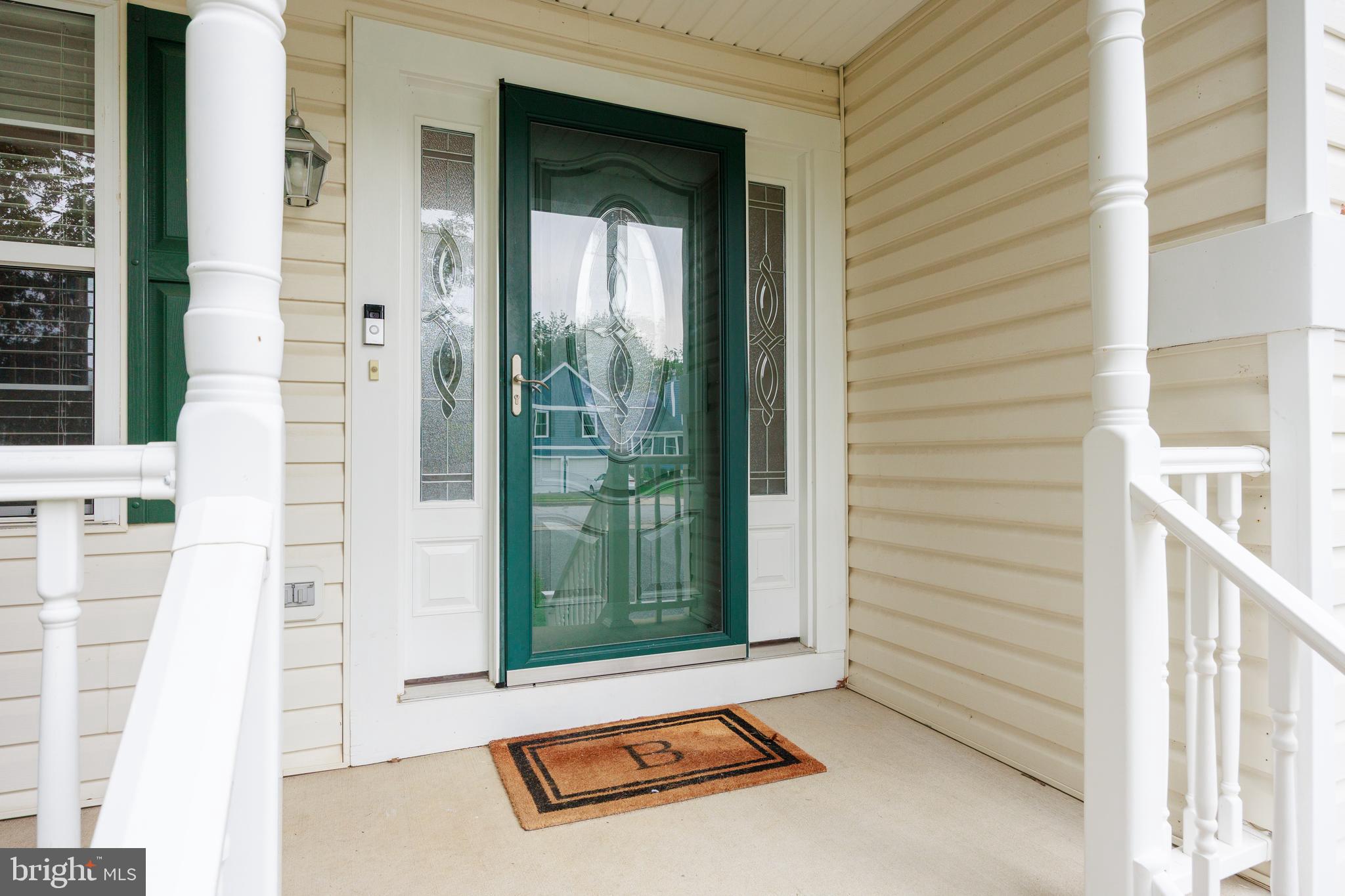 ATLEE RIDGE - Residential