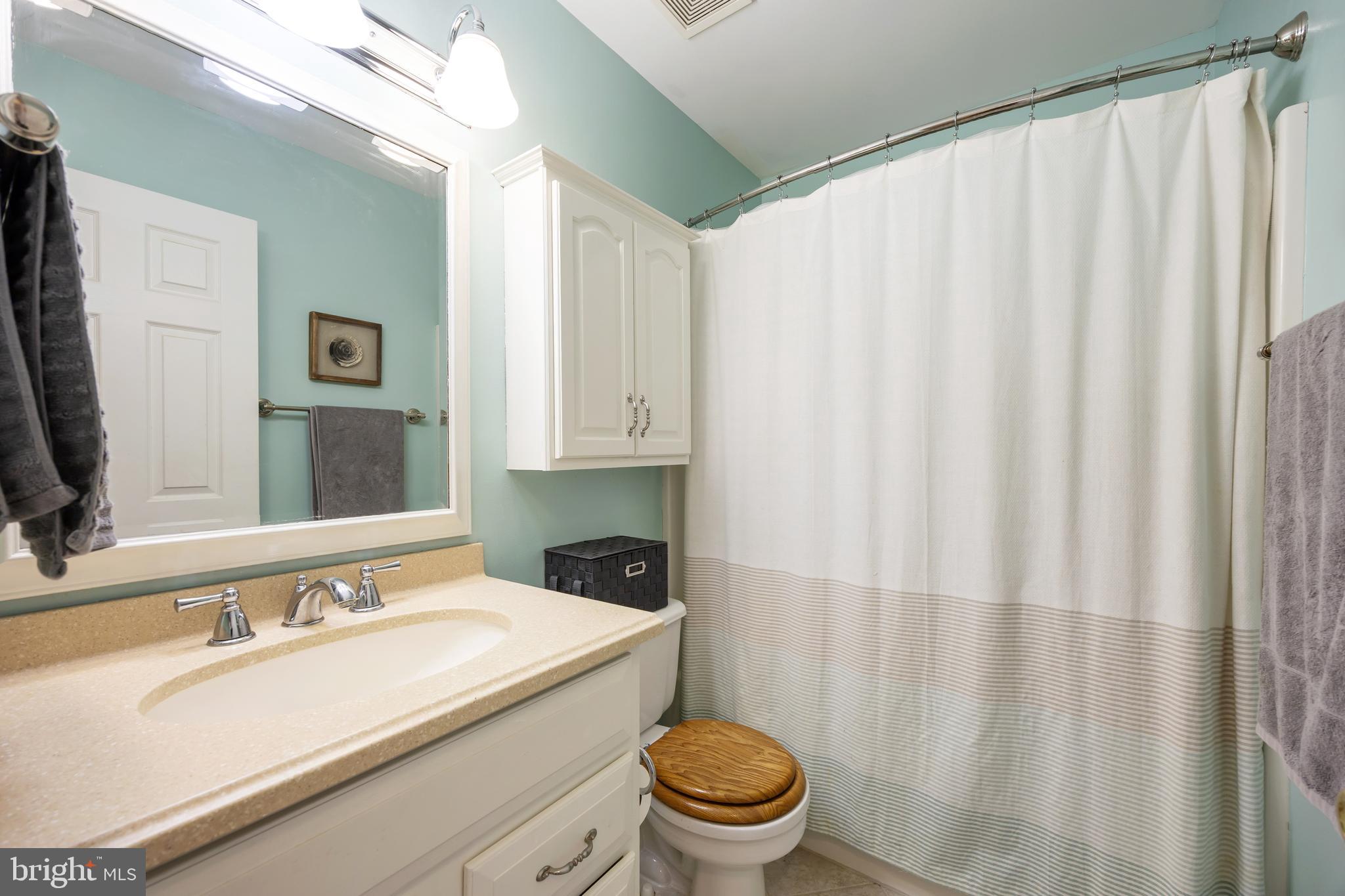 ATLEE RIDGE - Residential