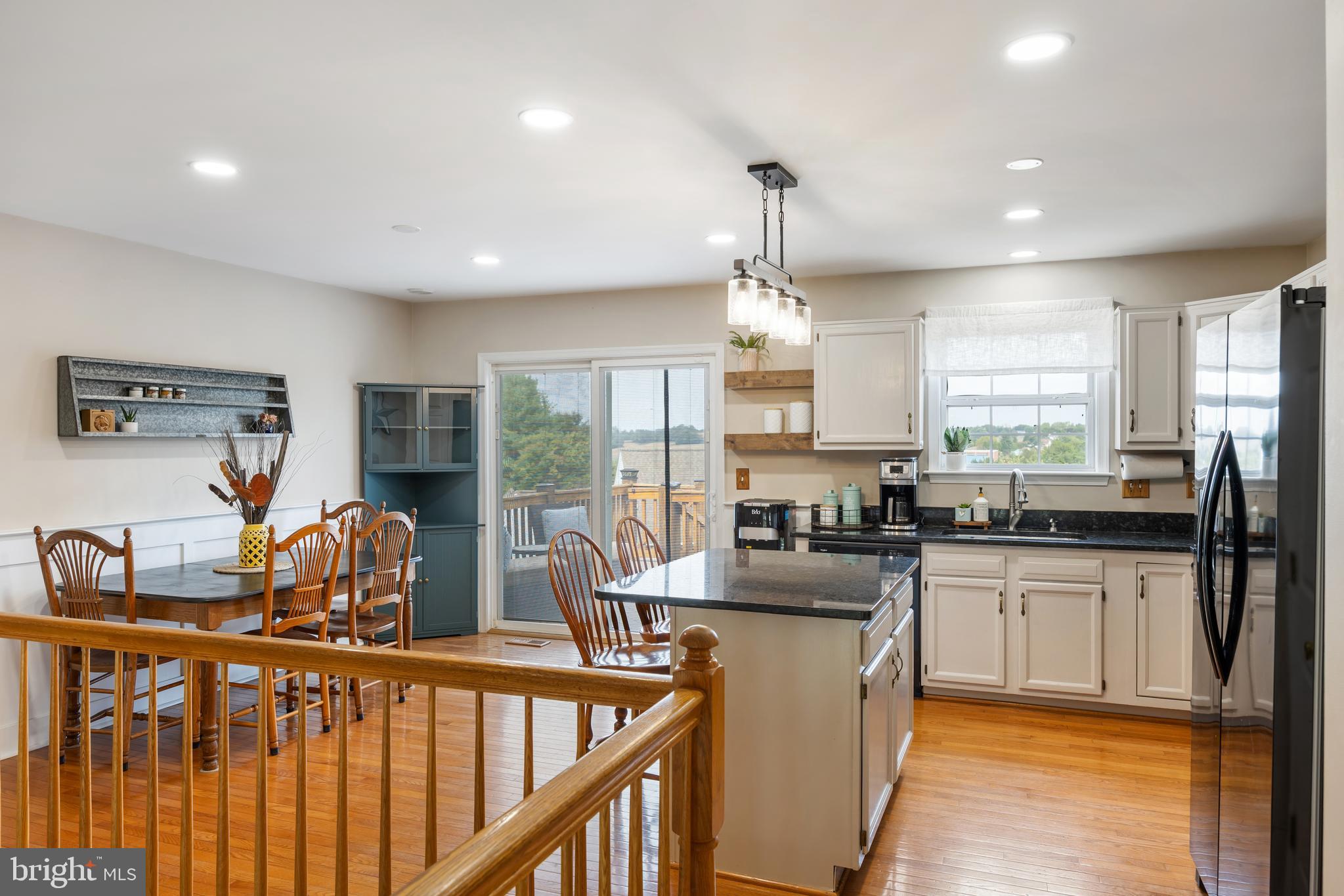 ATLEE RIDGE - Residential