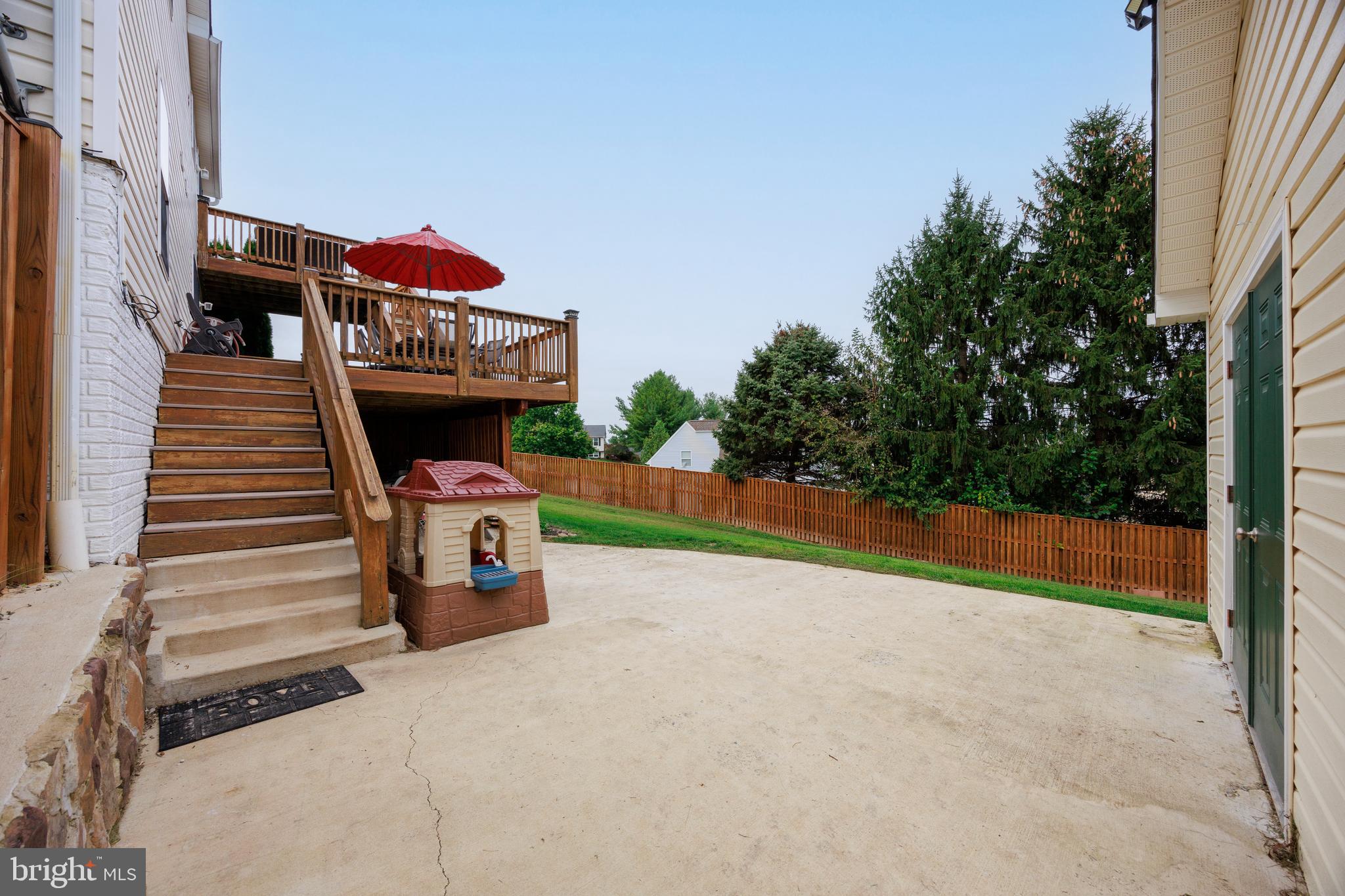 ATLEE RIDGE - Residential