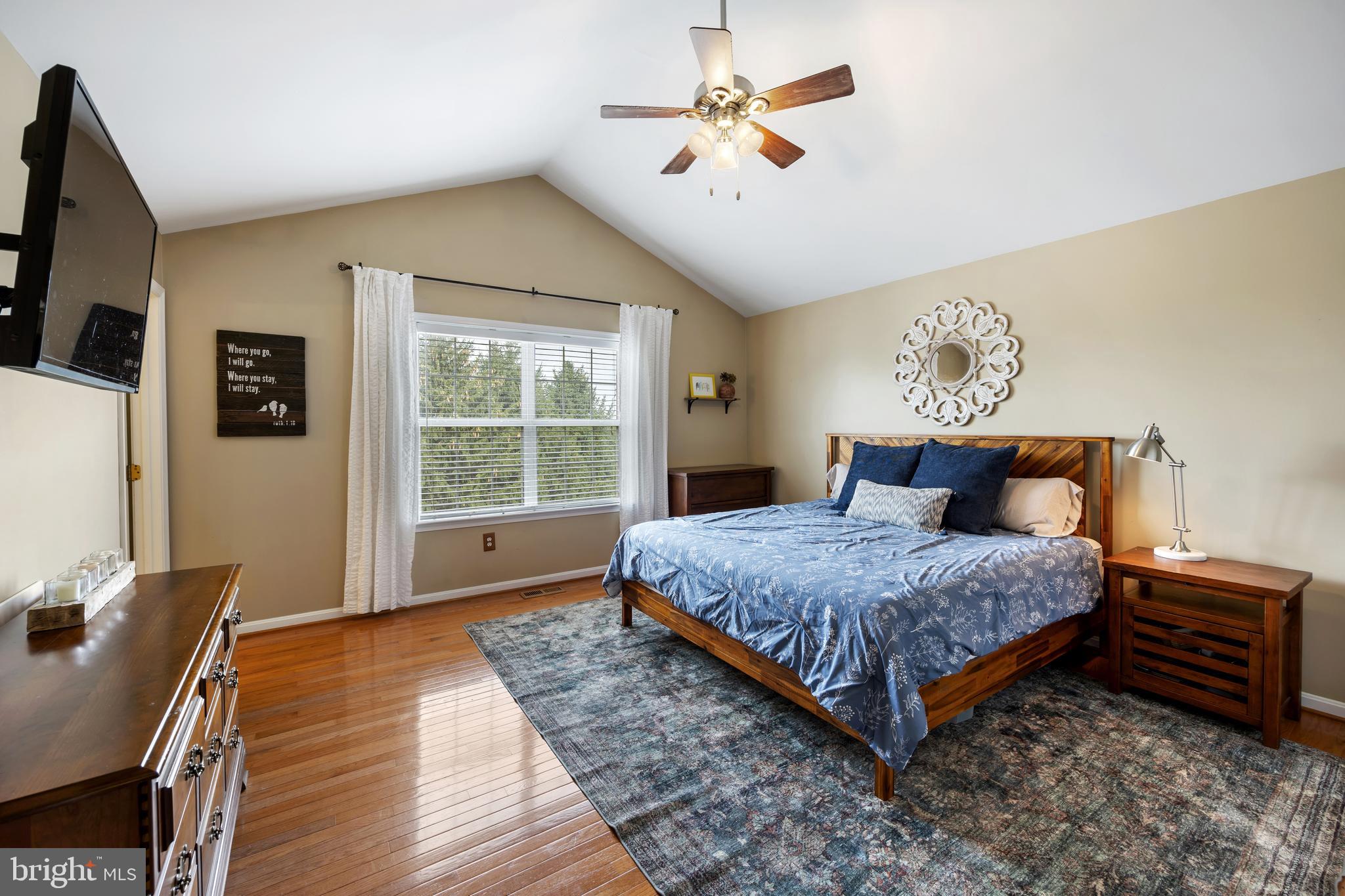 ATLEE RIDGE - Residential