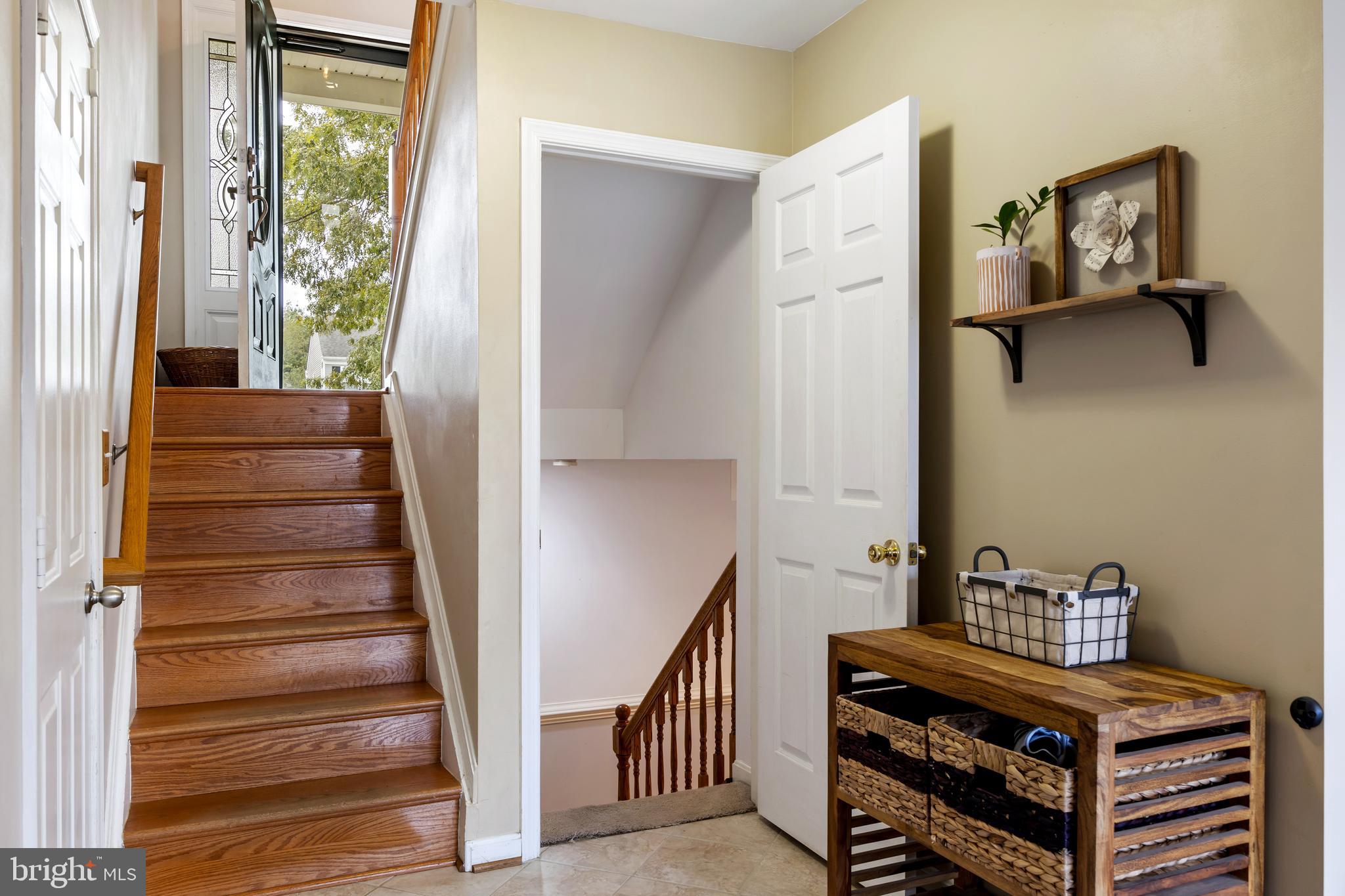 ATLEE RIDGE - Residential