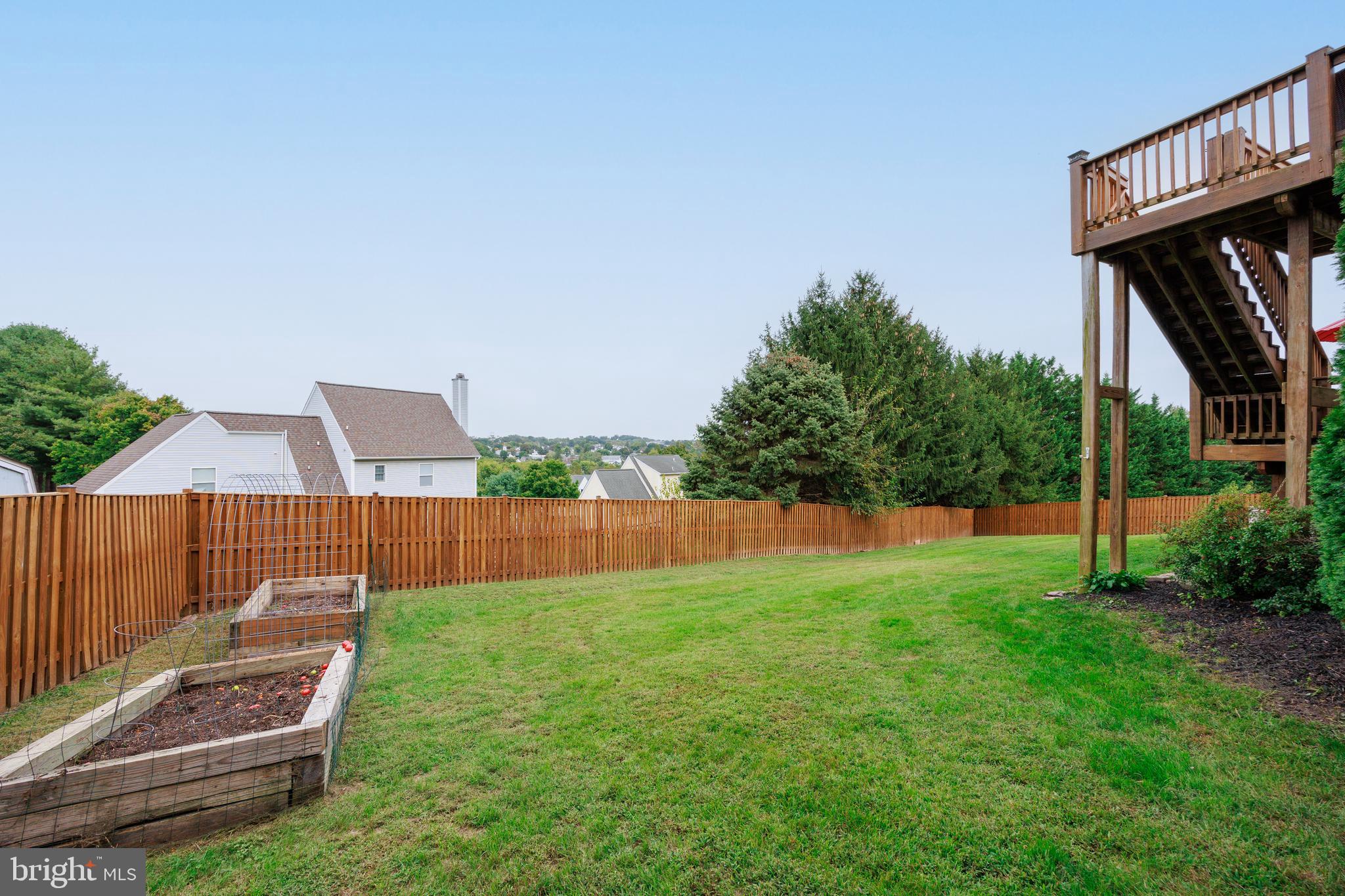 ATLEE RIDGE - Residential