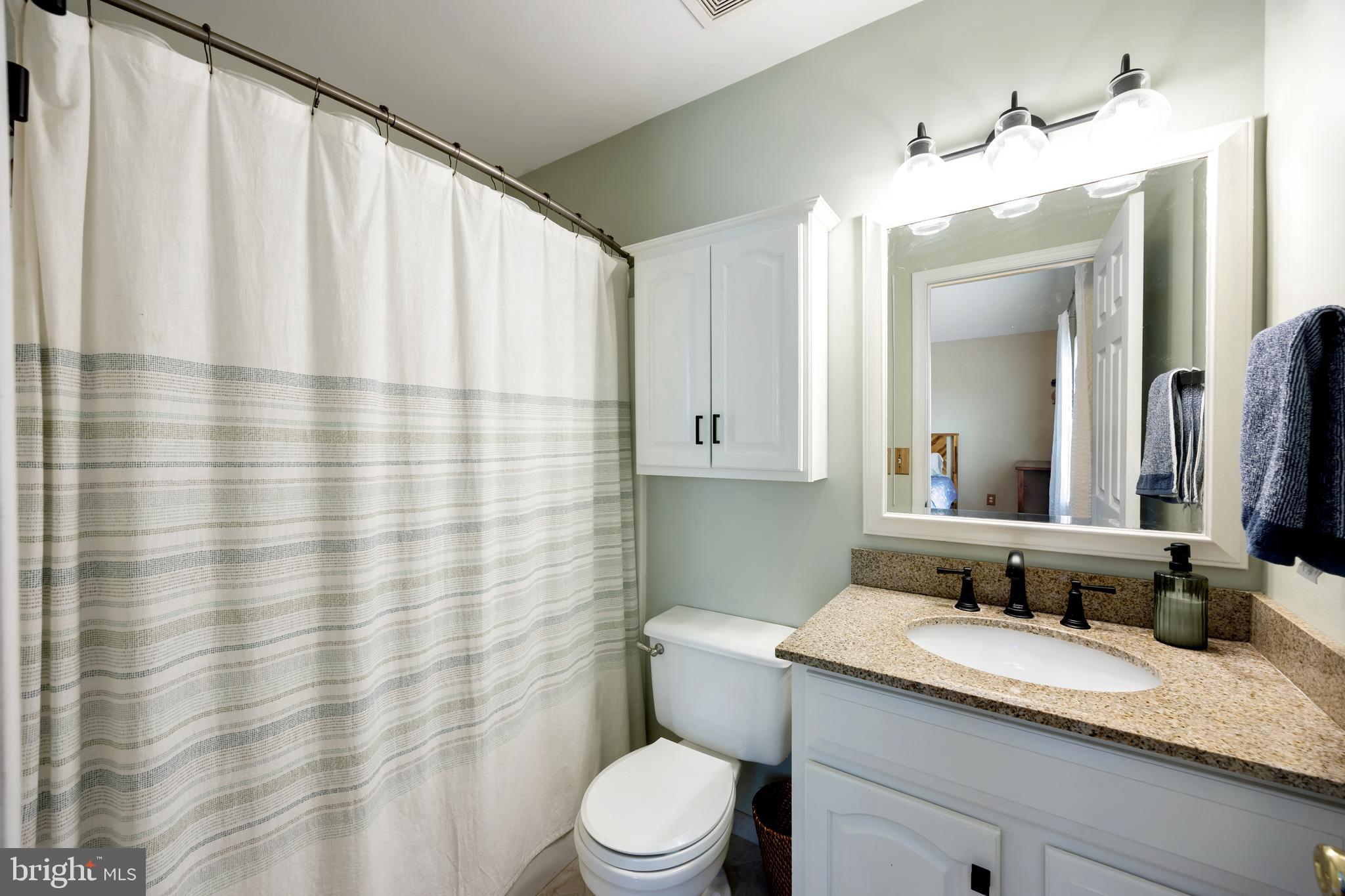 ATLEE RIDGE - Residential