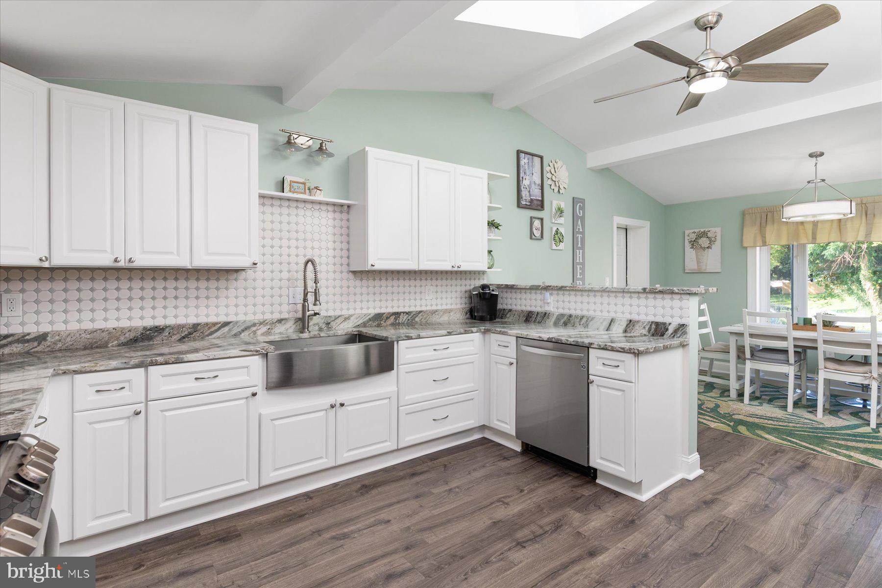 LINTHICUM HEIGHTS - Residential