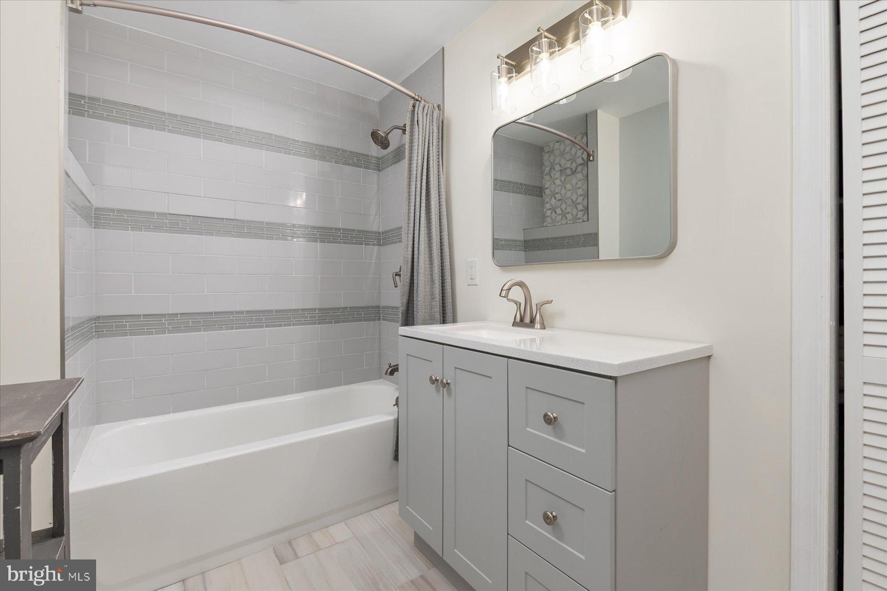 LINTHICUM HEIGHTS - Residential