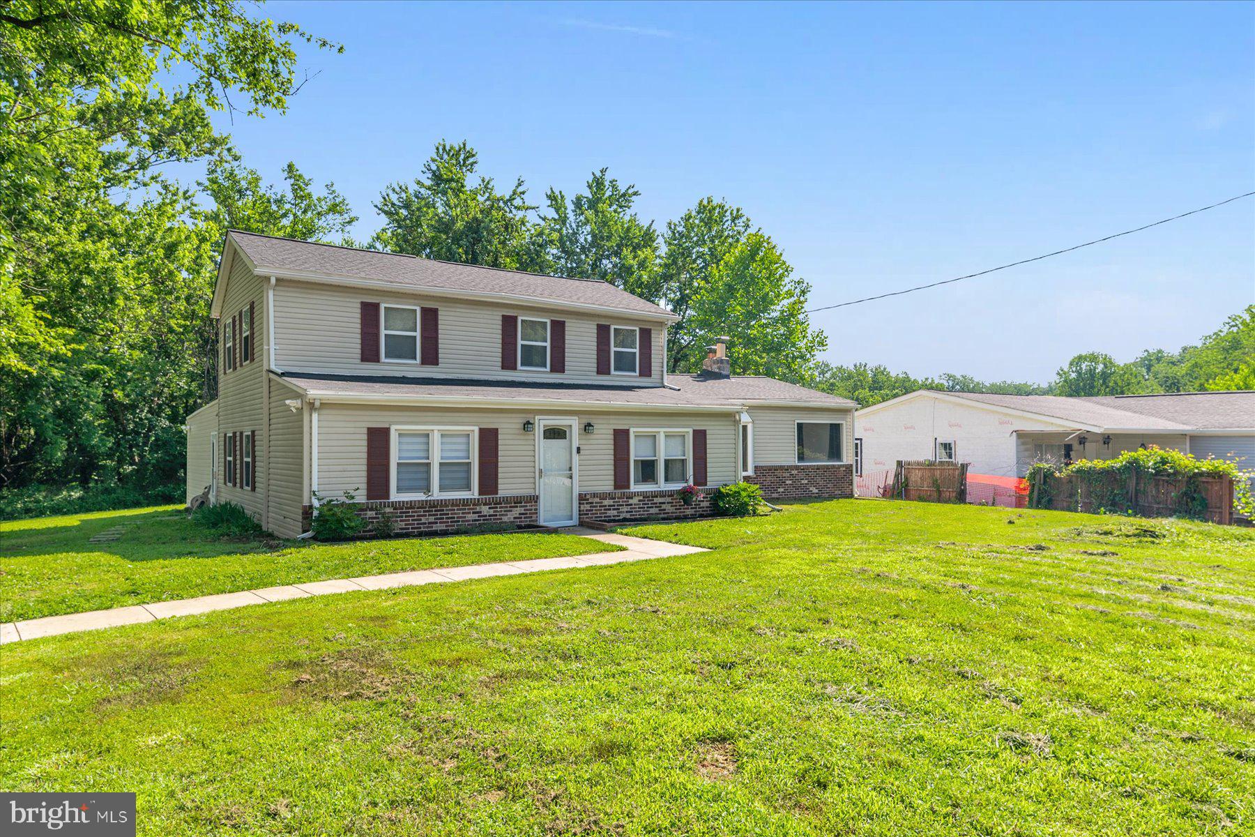 1127 FURNACE ROAD