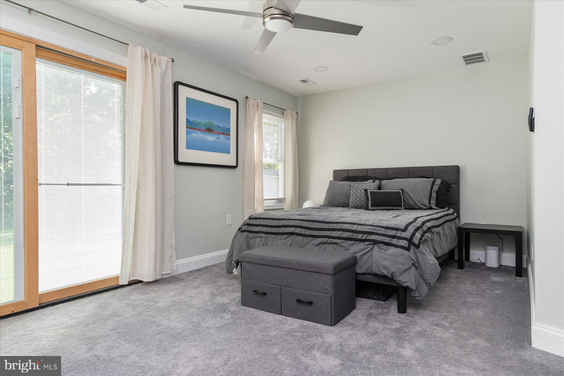 LINTHICUM HEIGHTS - Residential