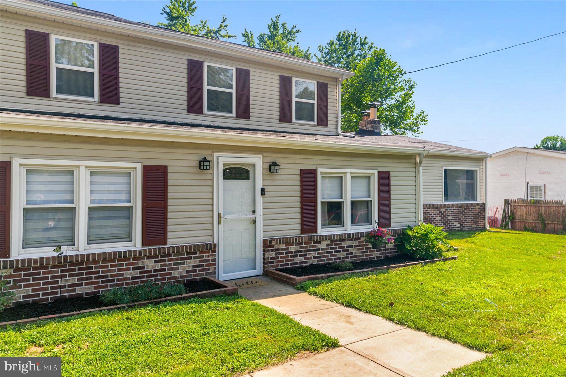1127 FURNACE ROAD