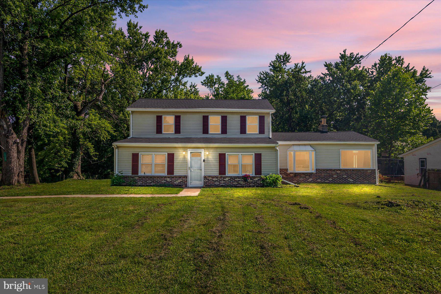 1127 FURNACE ROAD