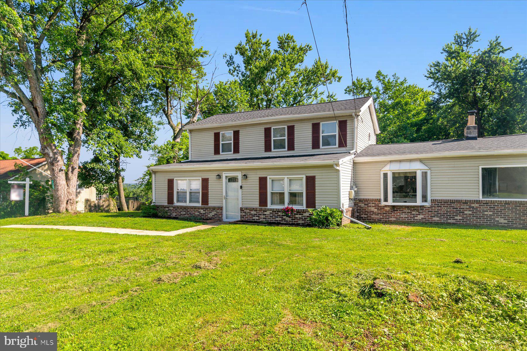 1127 FURNACE ROAD
