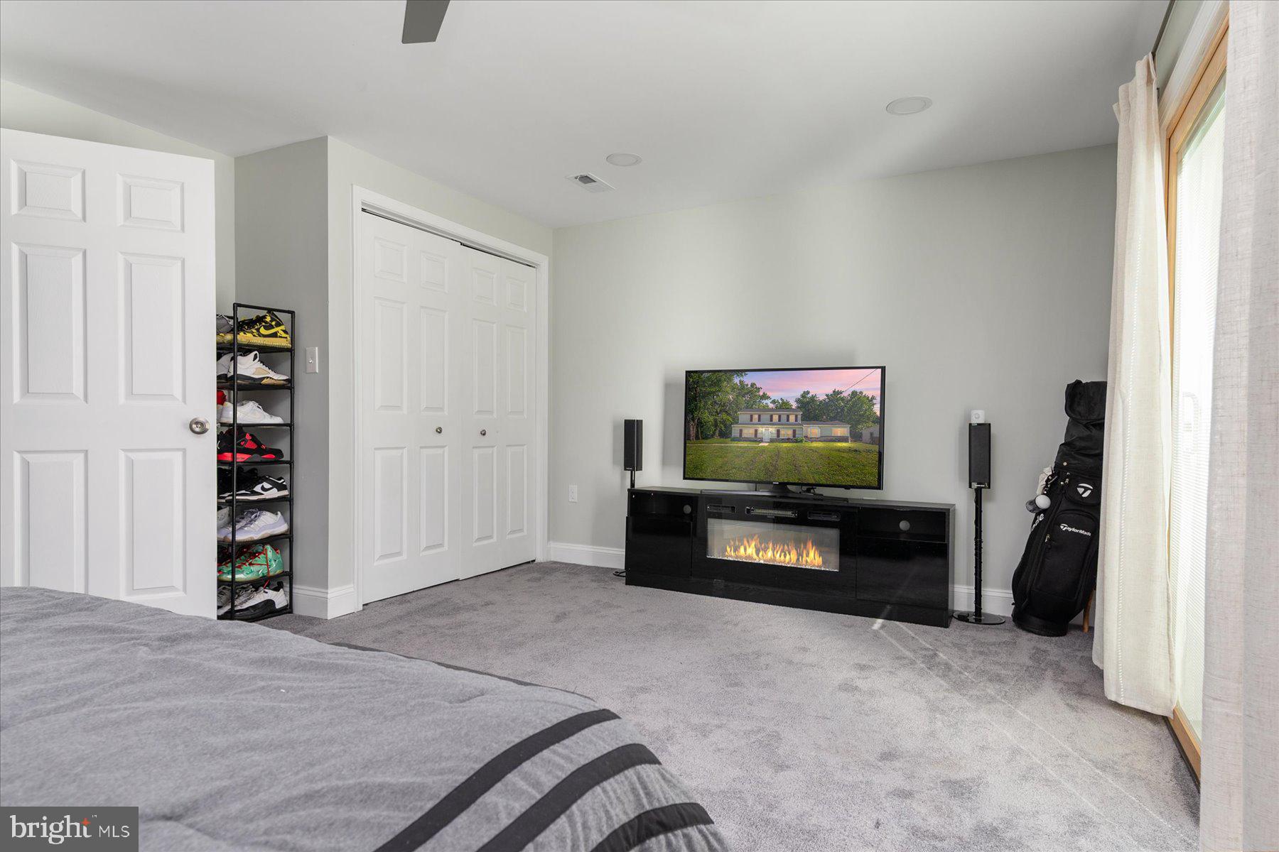 LINTHICUM HEIGHTS - Residential