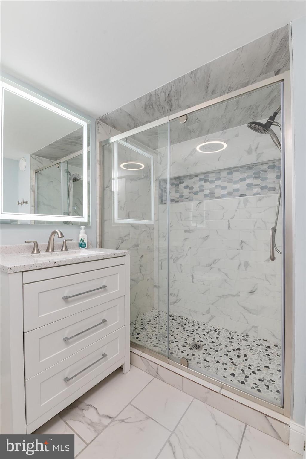 LINTHICUM HEIGHTS - Residential