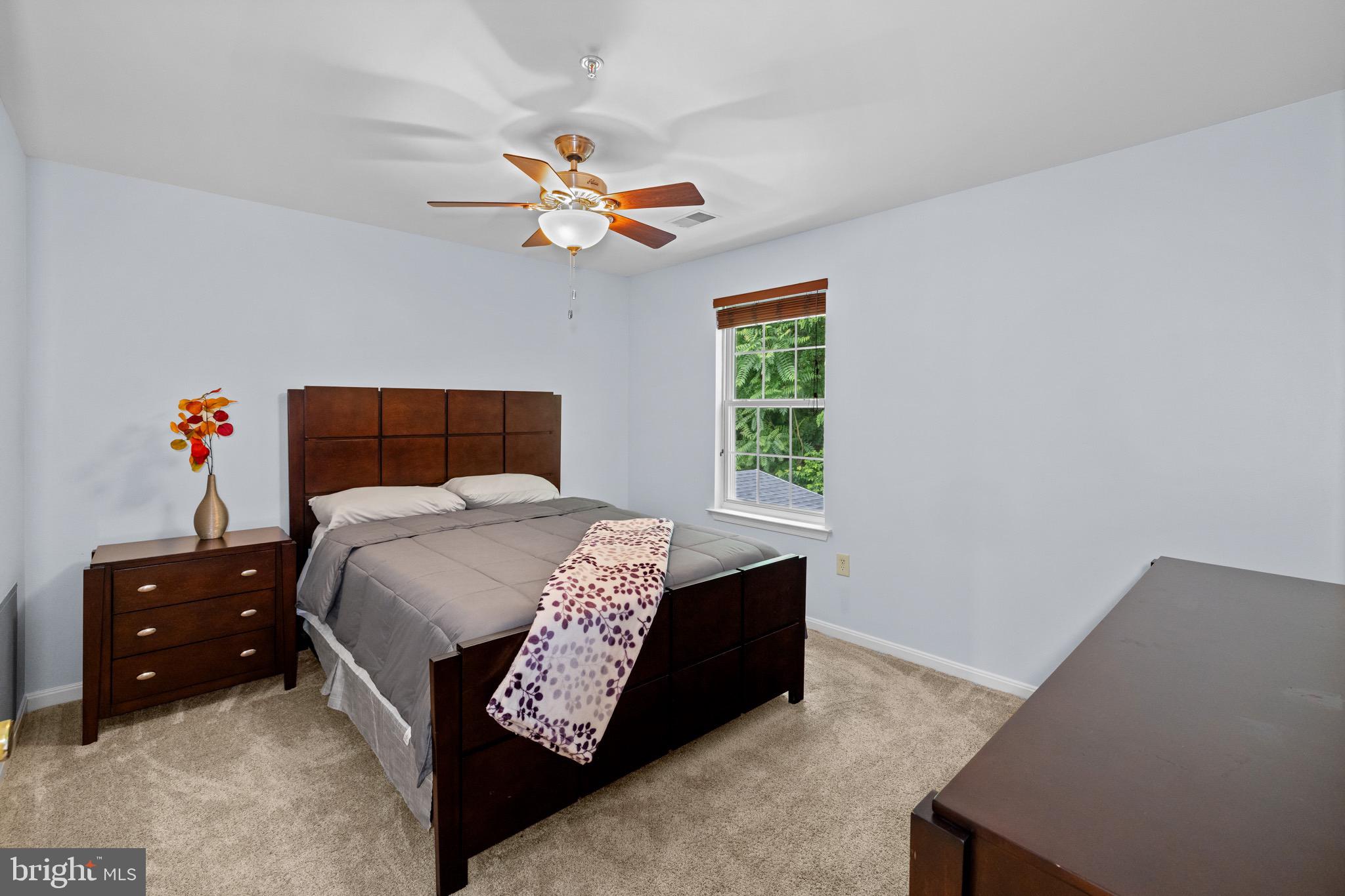 TANTALLON ON THE POTOMAC - Residential