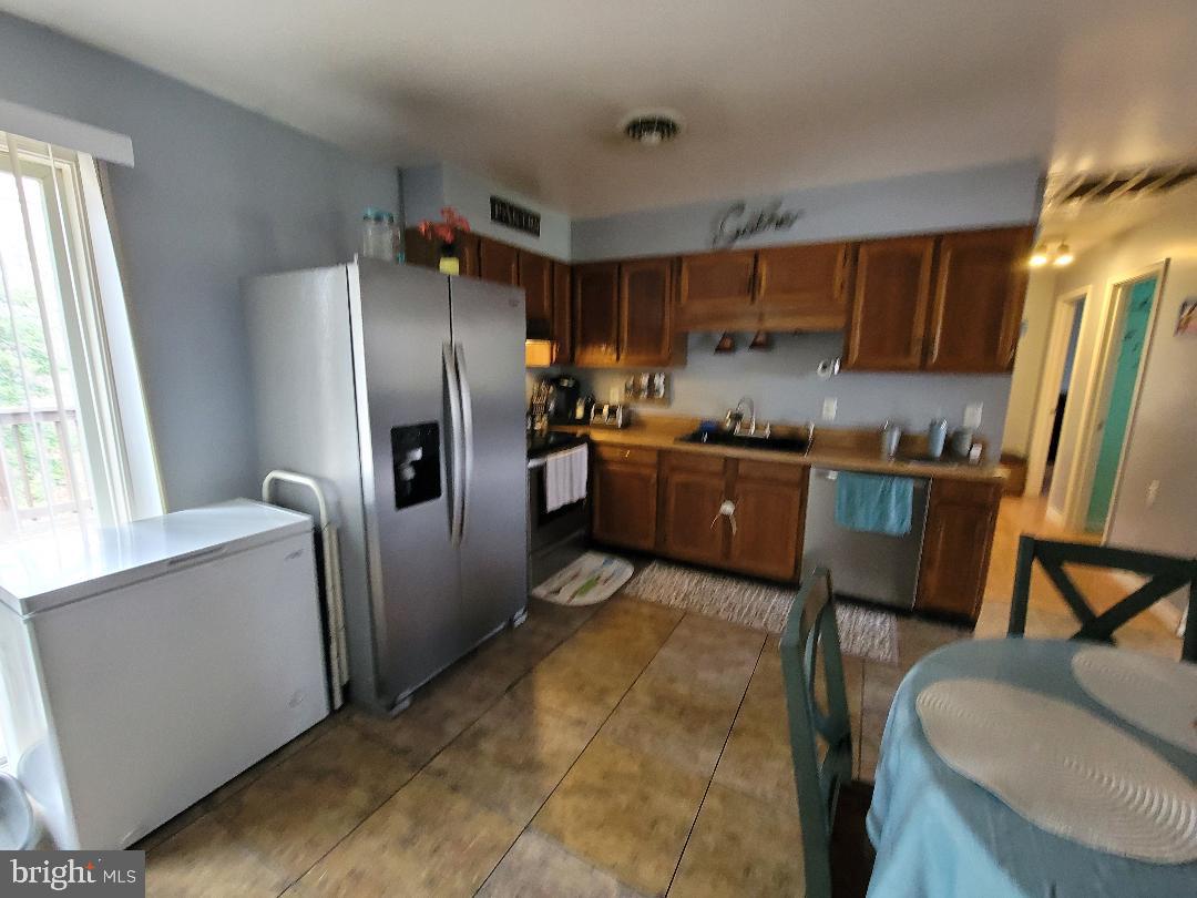 KIRTLEY TRAIL - Residential