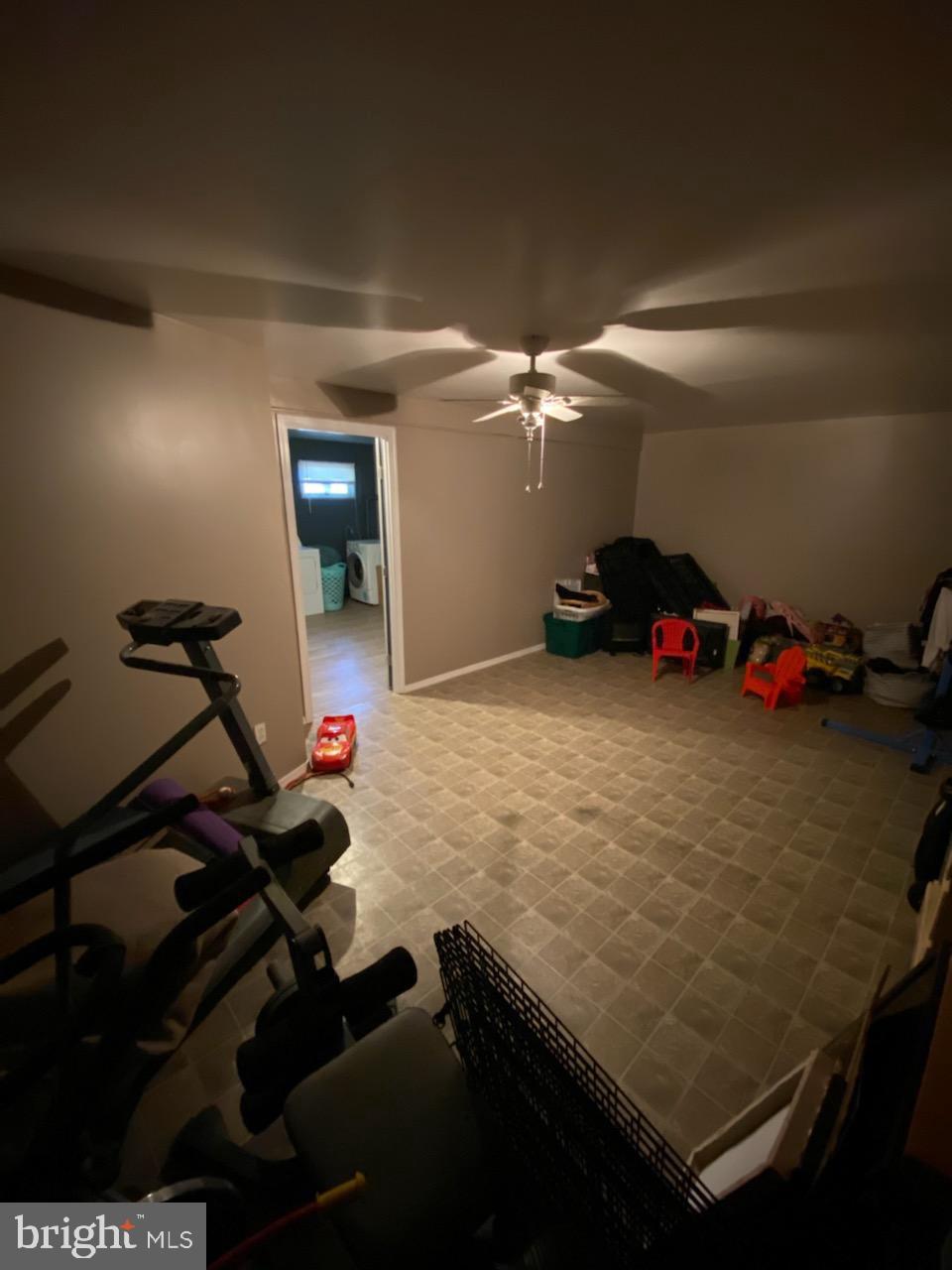 KIRTLEY TRAIL - Residential