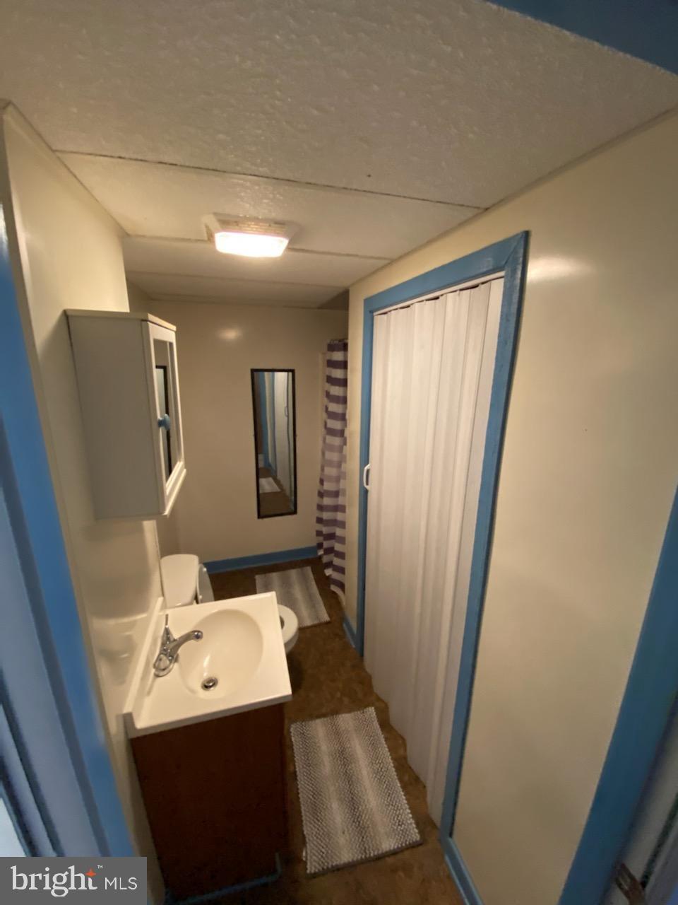 KIRTLEY TRAIL - Residential