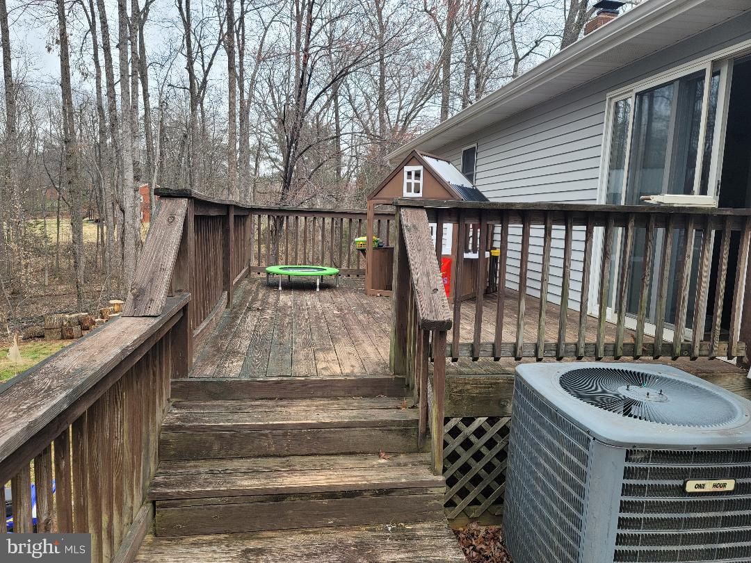 KIRTLEY TRAIL - Residential