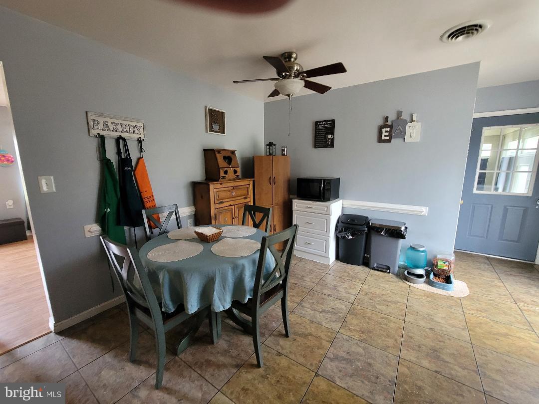 KIRTLEY TRAIL - Residential