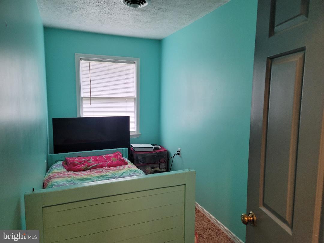 KIRTLEY TRAIL - Residential