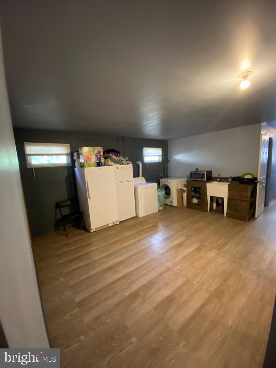 KIRTLEY TRAIL - Residential