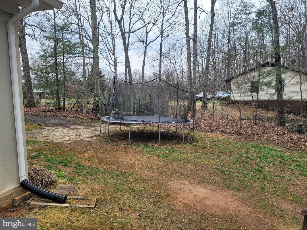 KIRTLEY TRAIL - Residential