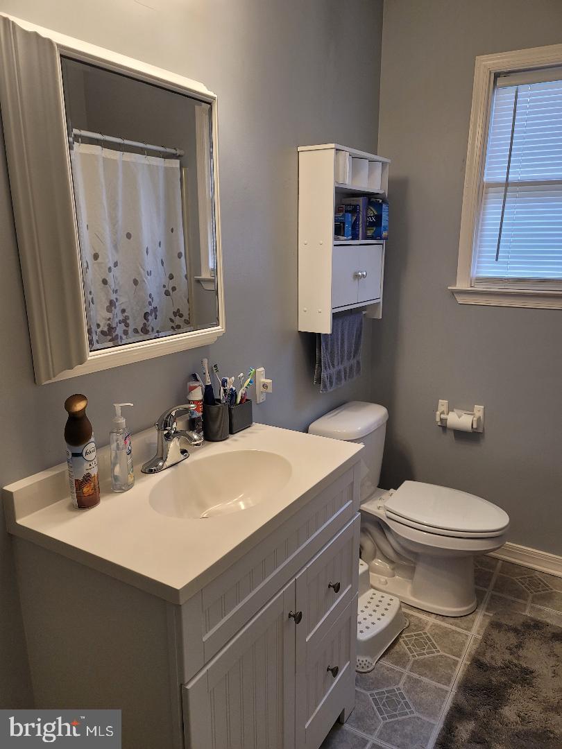 KIRTLEY TRAIL - Residential