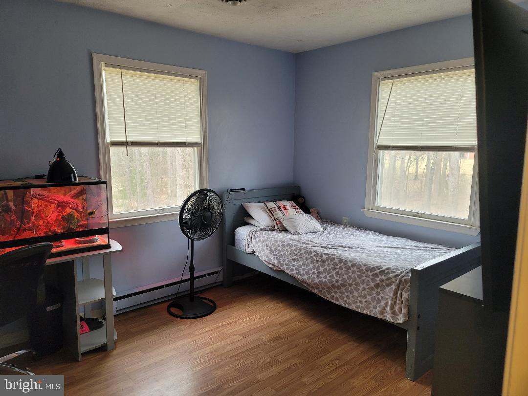 KIRTLEY TRAIL - Residential