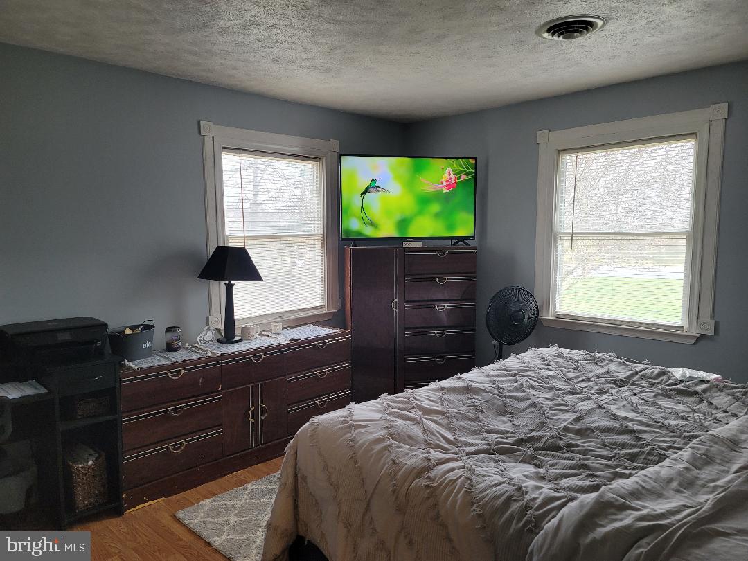 KIRTLEY TRAIL - Residential