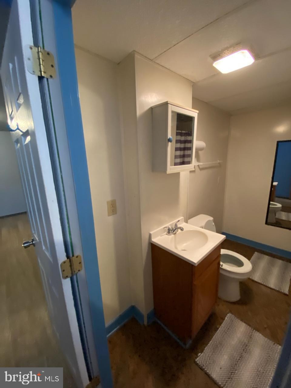 KIRTLEY TRAIL - Residential