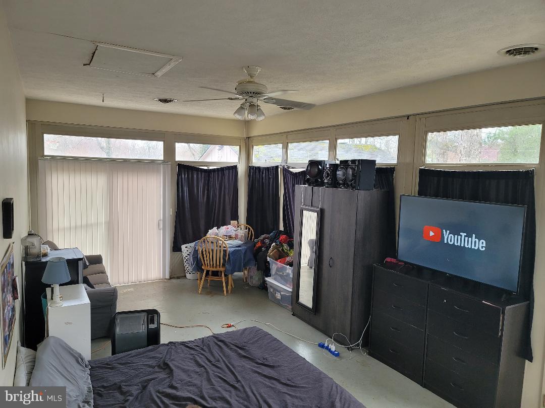 KIRTLEY TRAIL - Residential