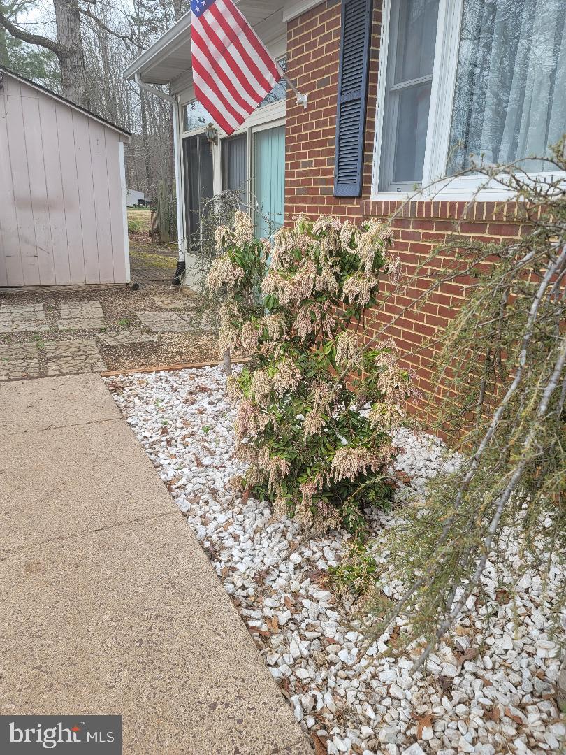 KIRTLEY TRAIL - Residential