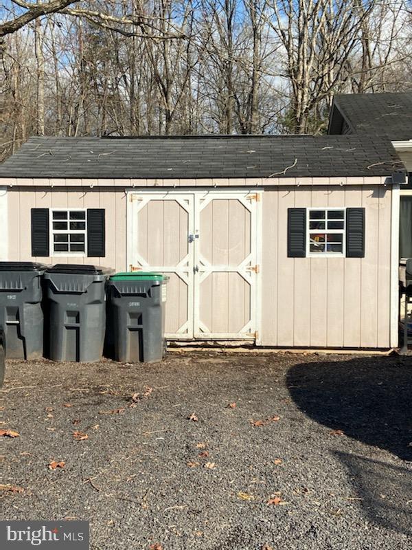 KIRTLEY TRAIL - Residential