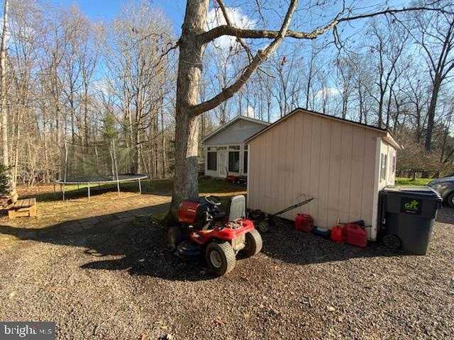 KIRTLEY TRAIL - Residential