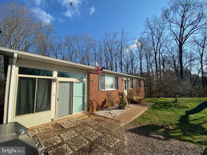 KIRTLEY TRAIL - Residential